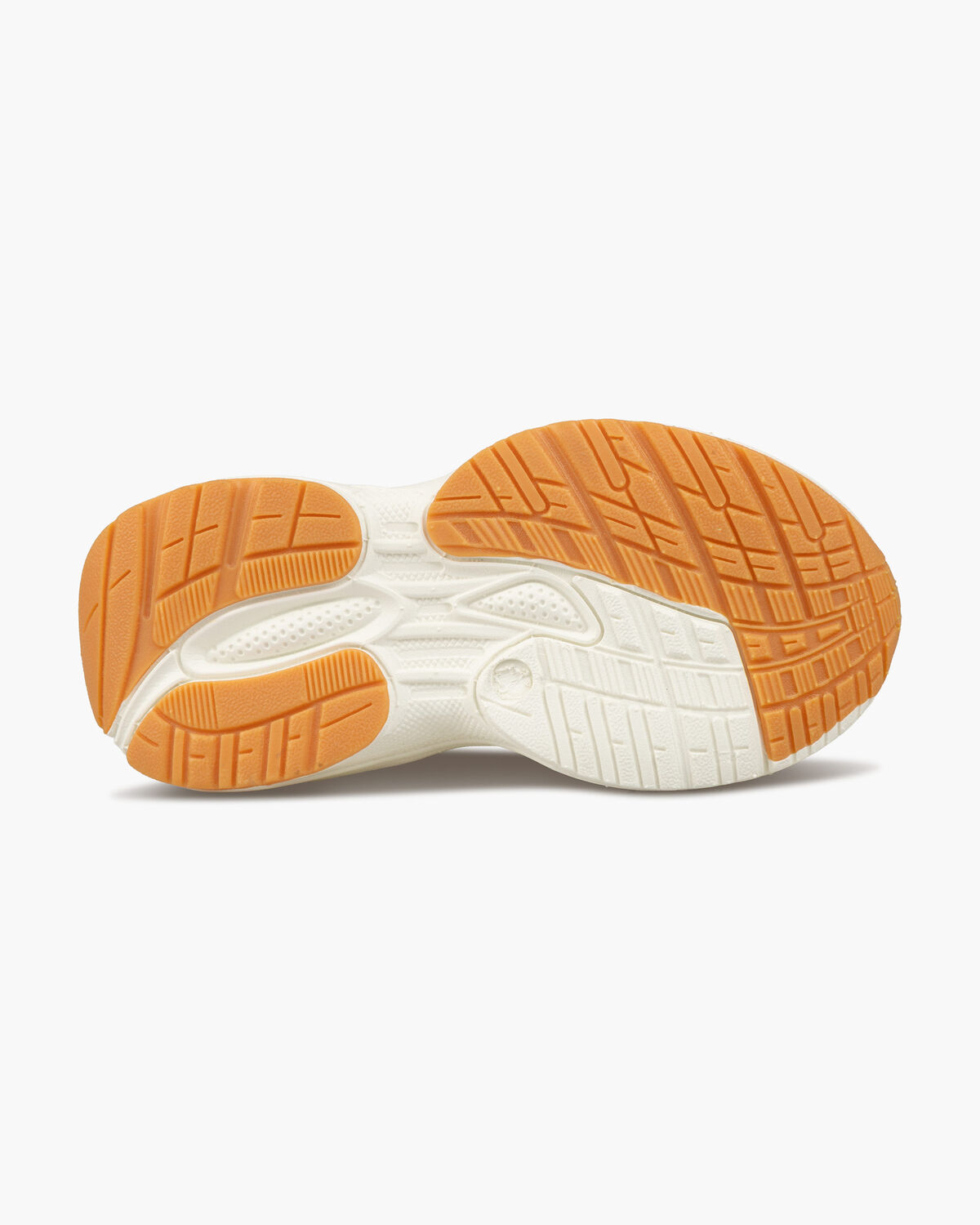 Marti Velcro, Purple/Gold, hi-res